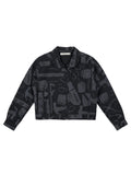 Harriet Jacket
