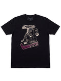 Hip Madness: The Drifter Shirt