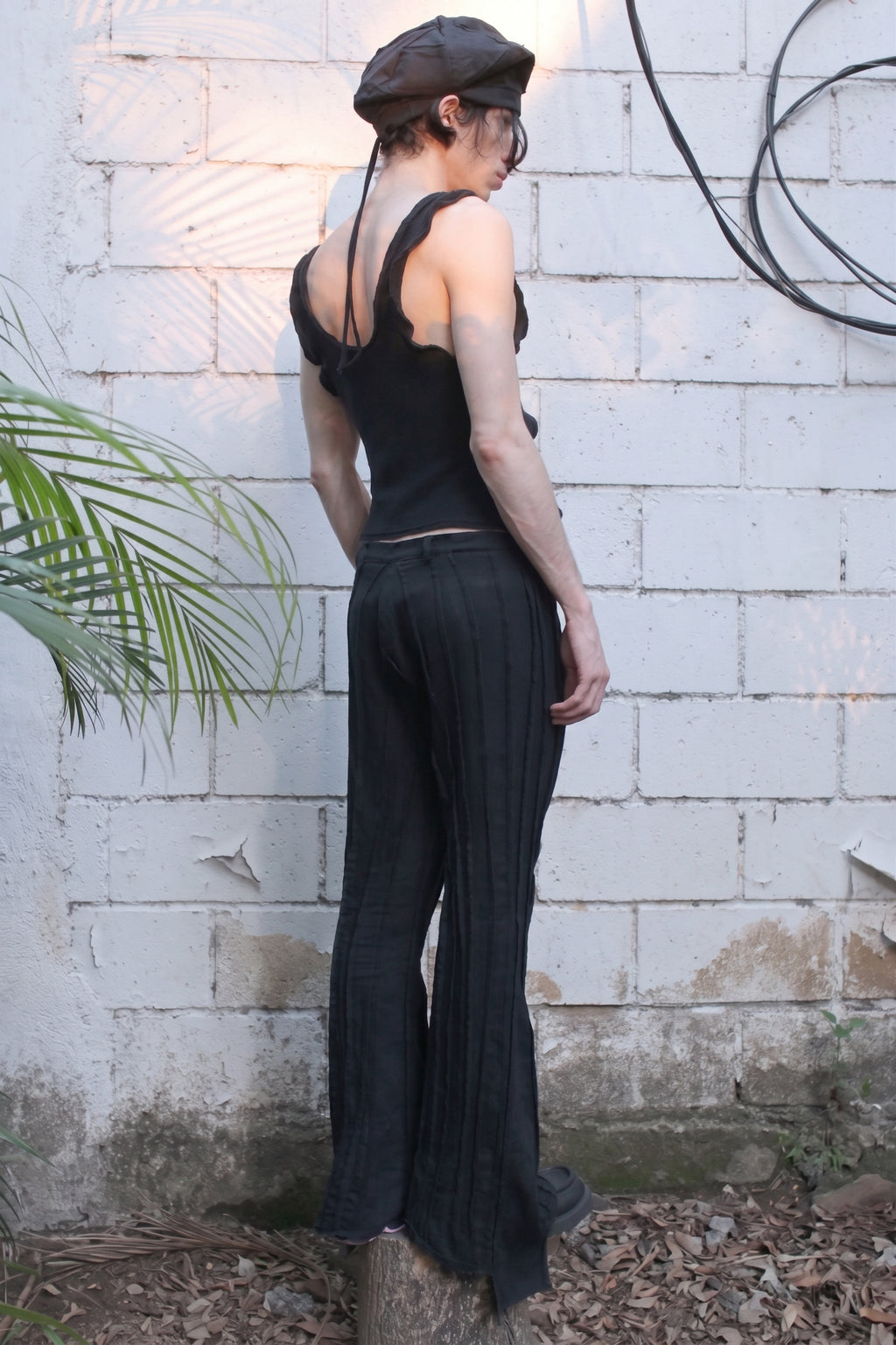 Pants 2