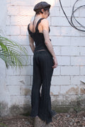 Pants 2