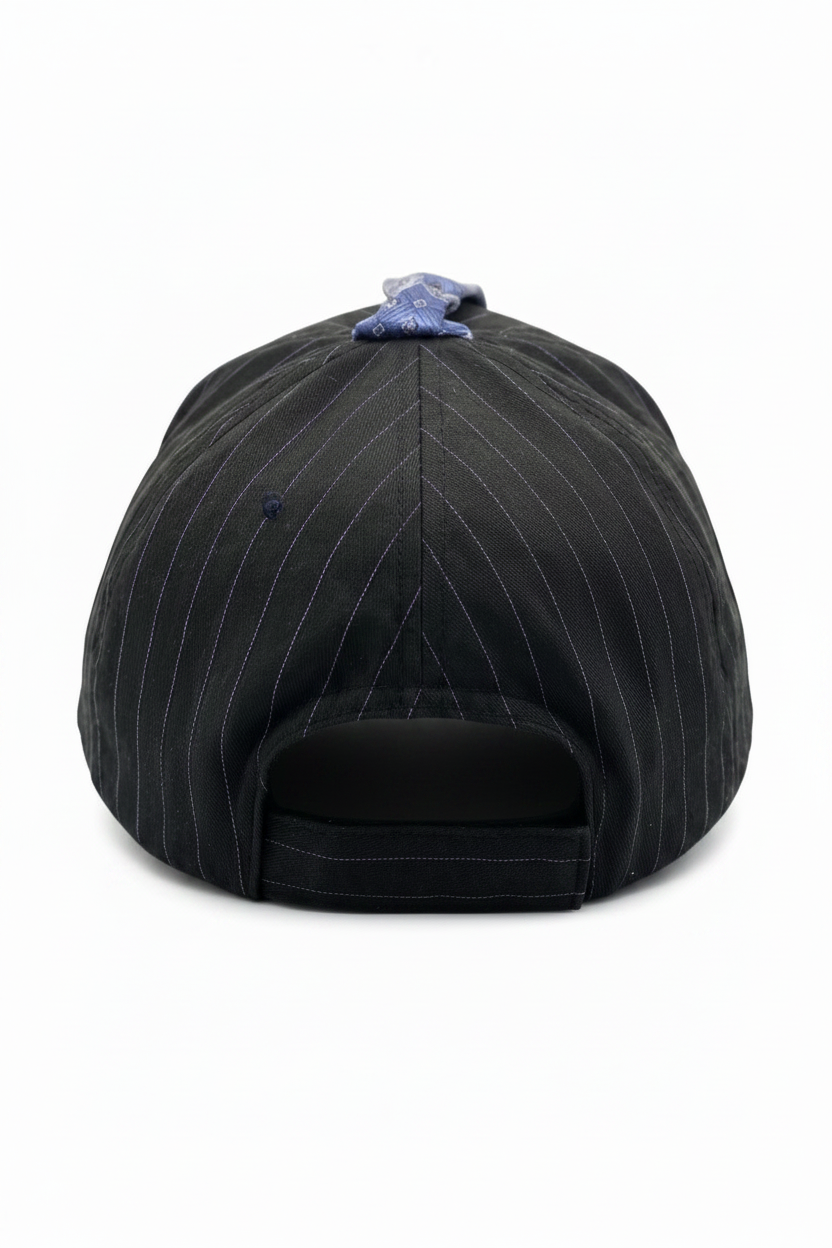 Out of Office Hat