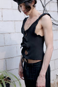 Blouse 2