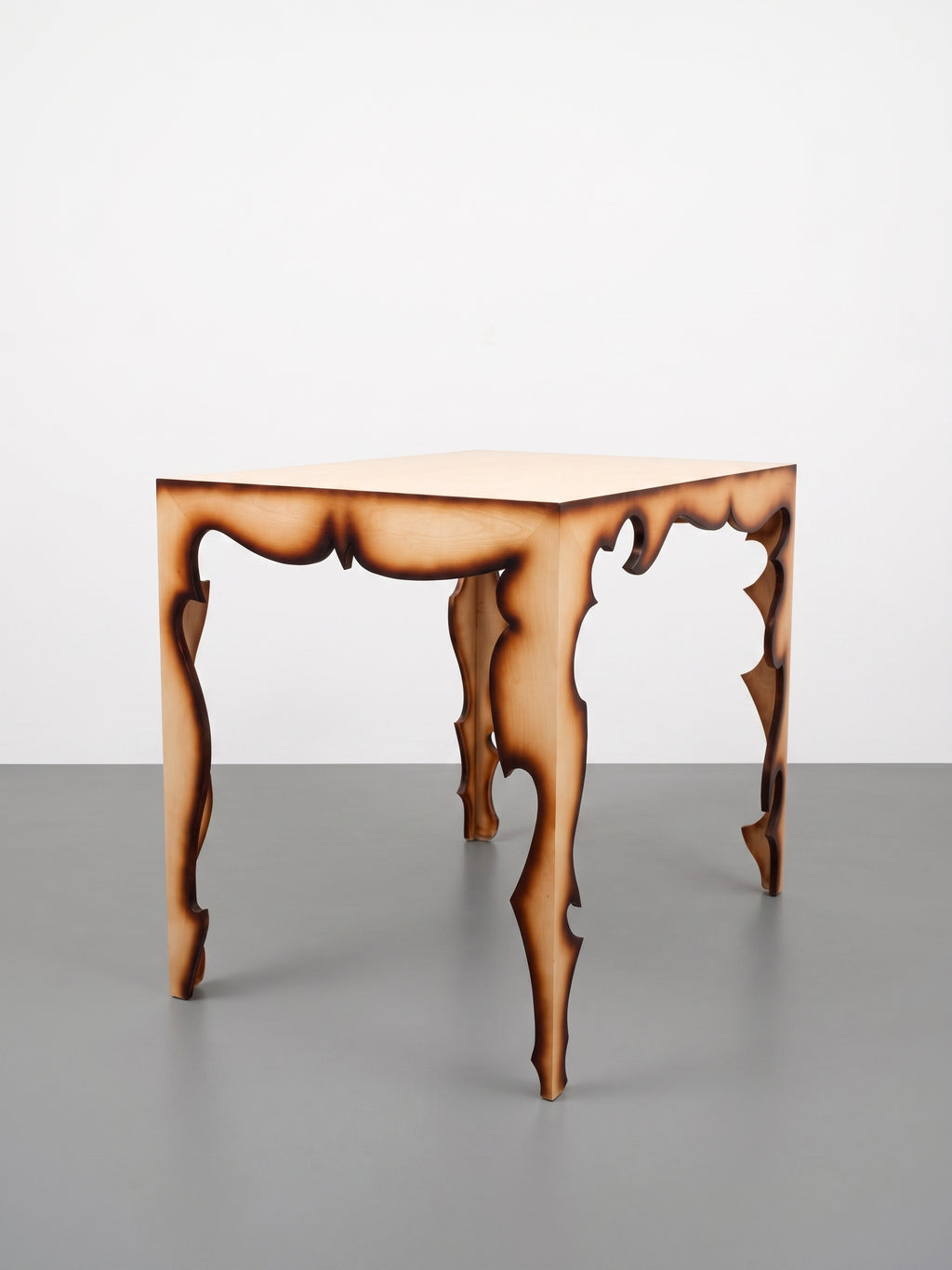 Olympia Table