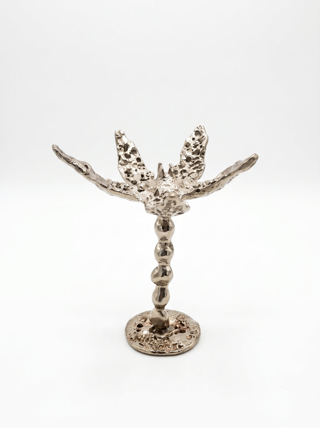 Orchid Wall Hook