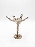 Orchid Wall Hook
