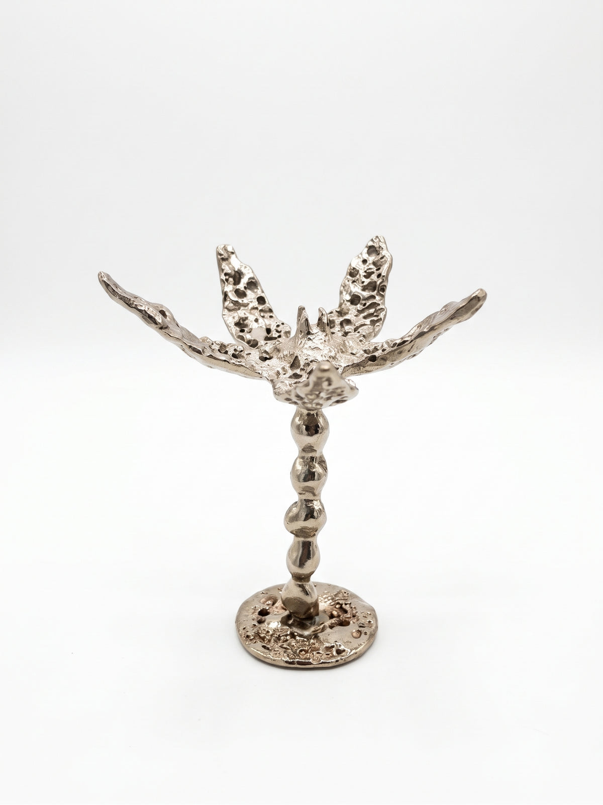 Orchid Wall Hook