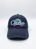 Close SeaWorld