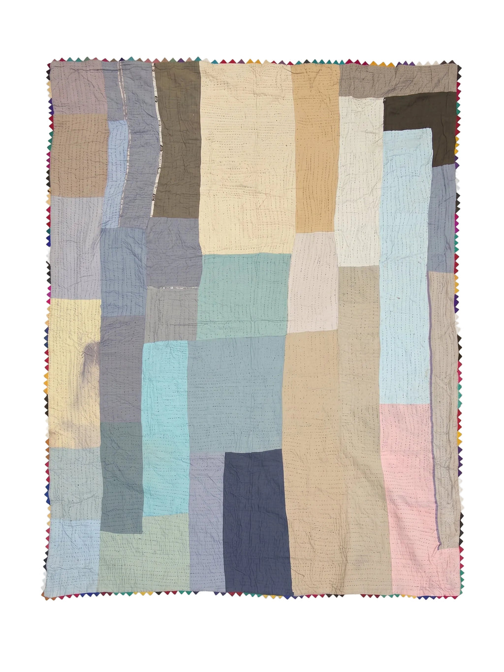 Star Quilt
