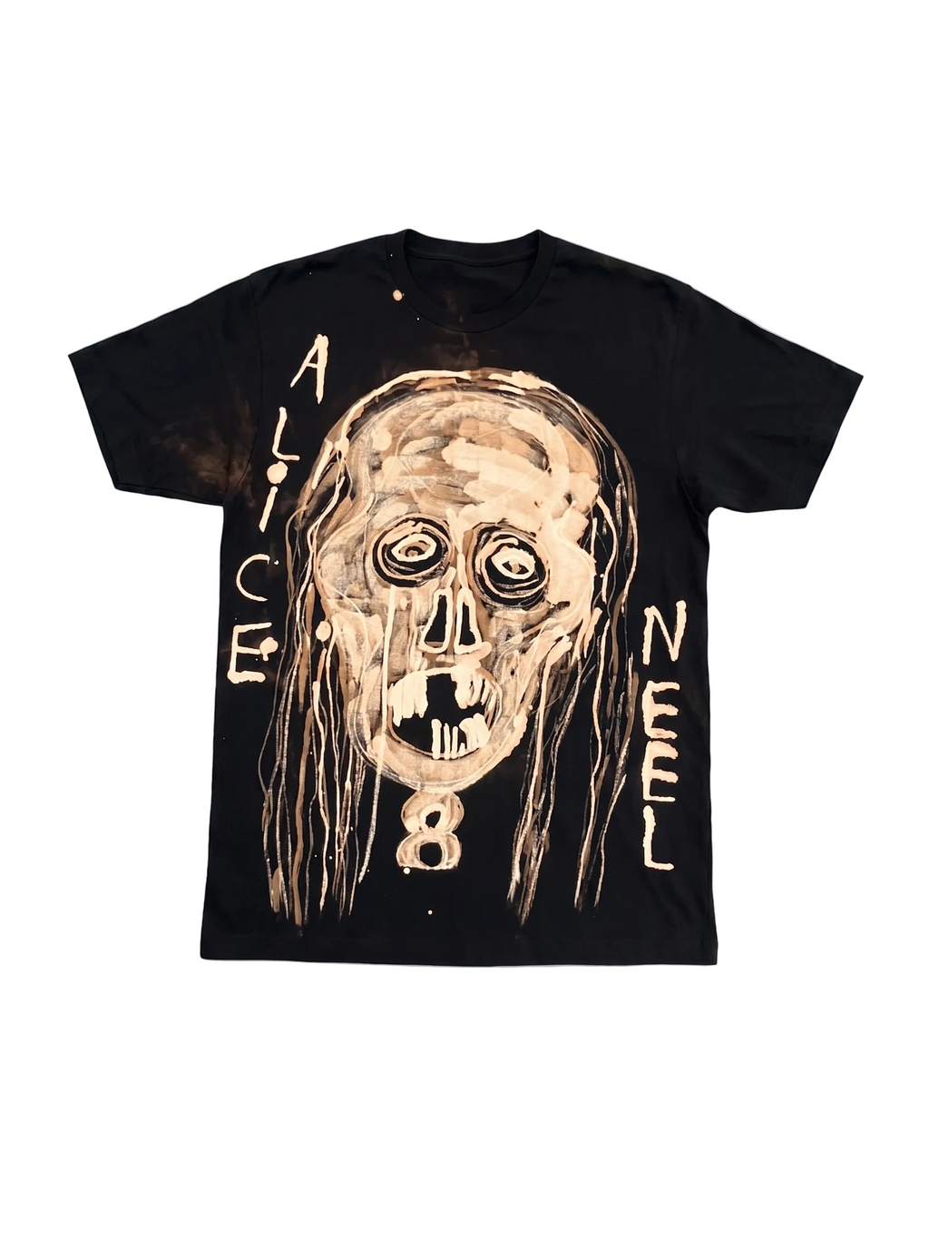 Alice Neel Shirt