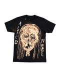 Alice Neel Shirt