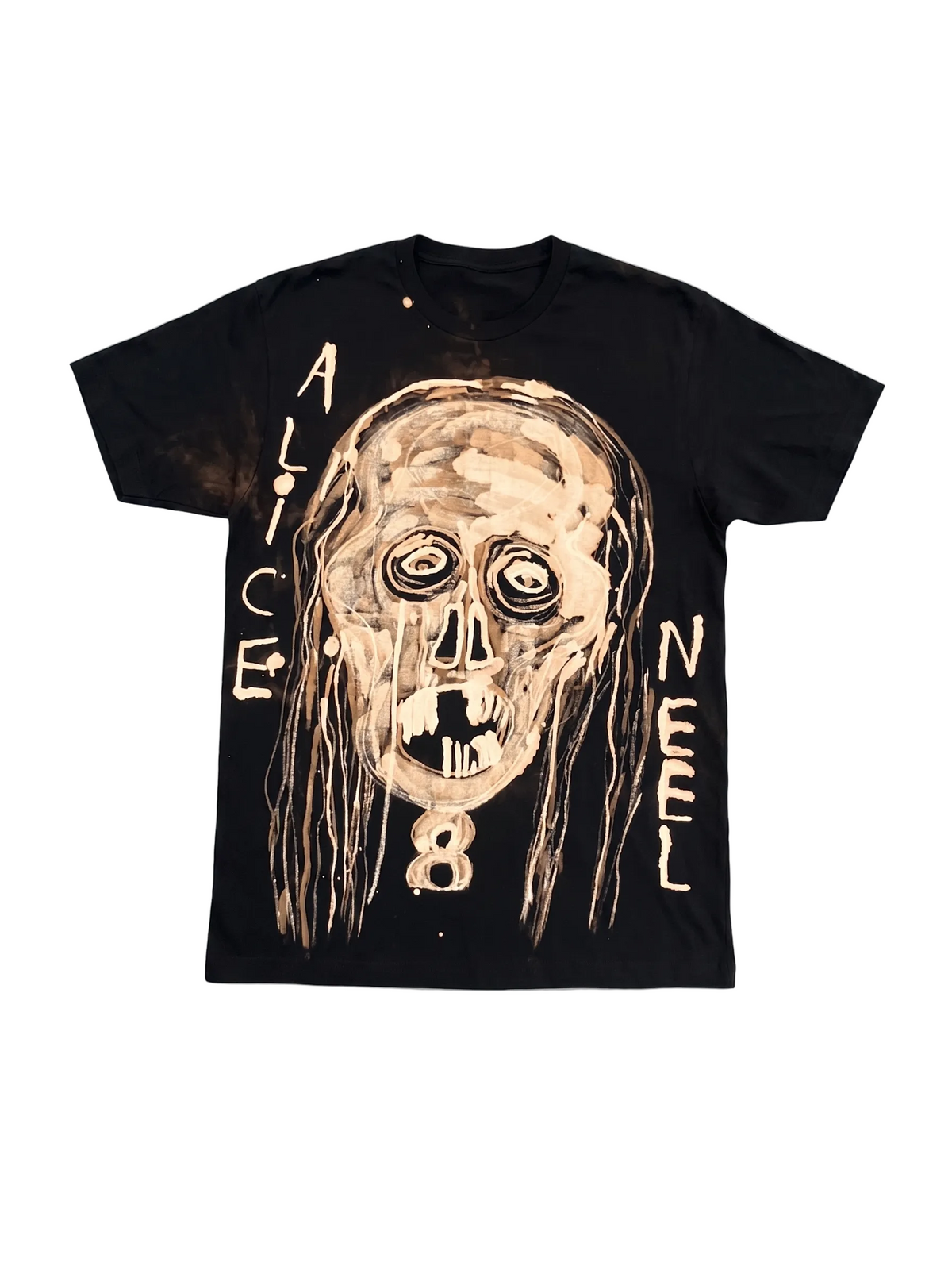 Alice Neel Shirt