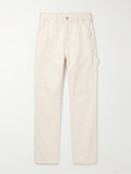 Carter's White Pants