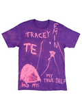 Tracey Emin Shirt