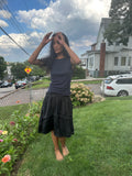 Medha Skirt