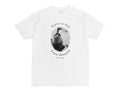 "An Homage to Louise" Tee