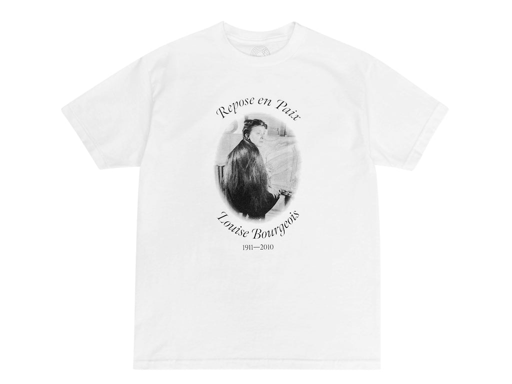 "An Homage to Louise" Tee