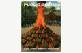 Public Domain (Issue 6)