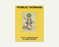 Public Domain (Issue 1)
