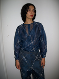Sati Shirt