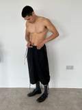 Romain Capris
