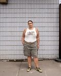 Destiny Child Tank