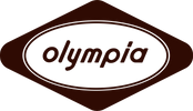 Olympia - Home