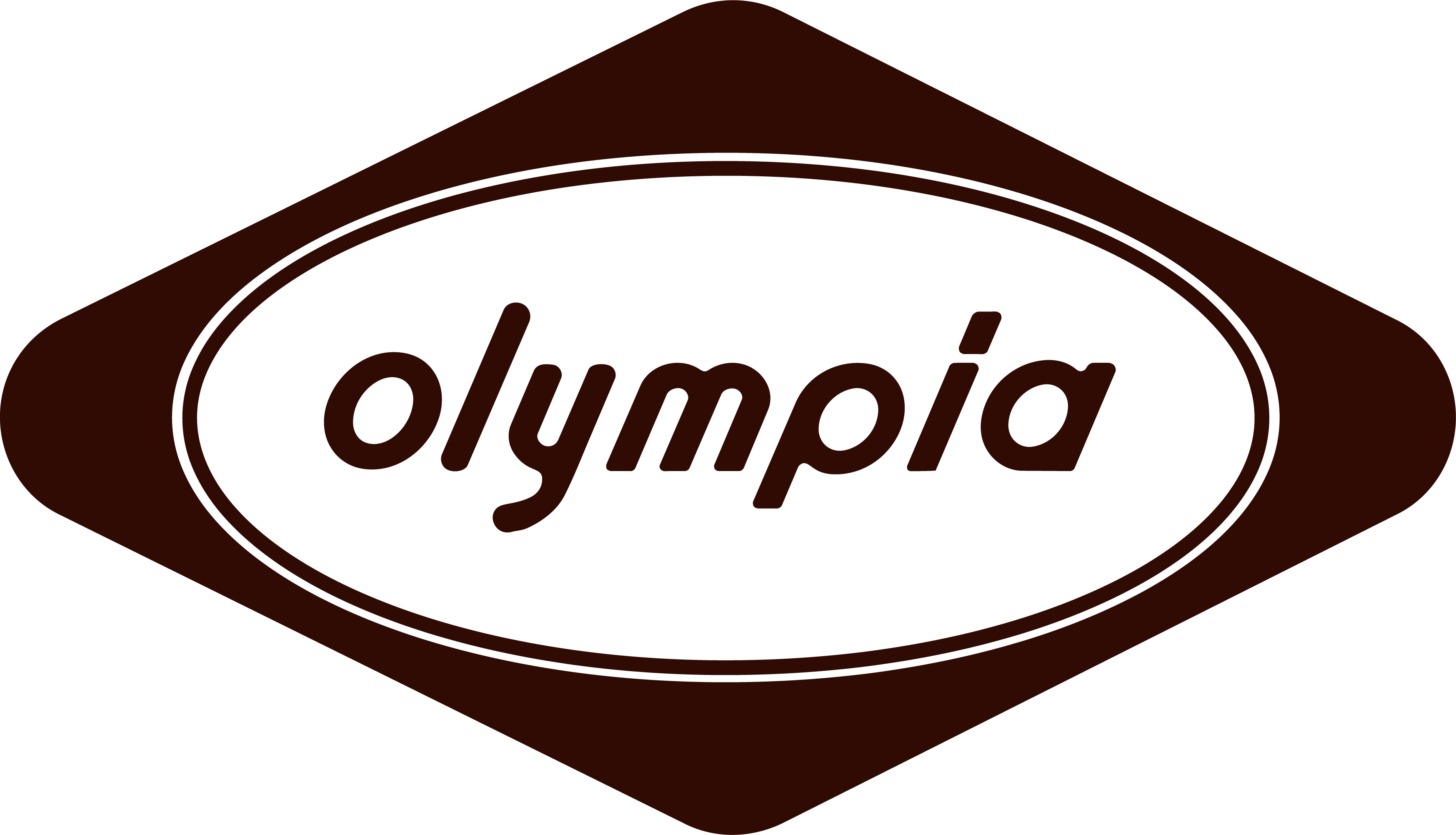 Olympia