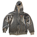 Signature Hoodie (Tar)