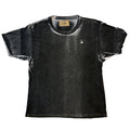 Signature Tee (Tar)