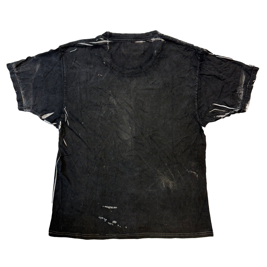 Signature Tee (Tar)