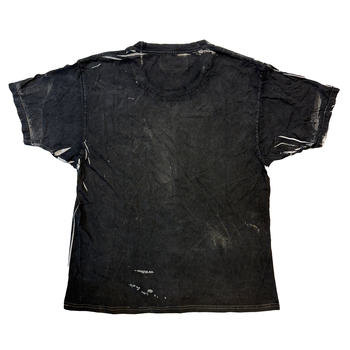 Signature Tee (Tar)