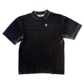Signature Tee (Tar)