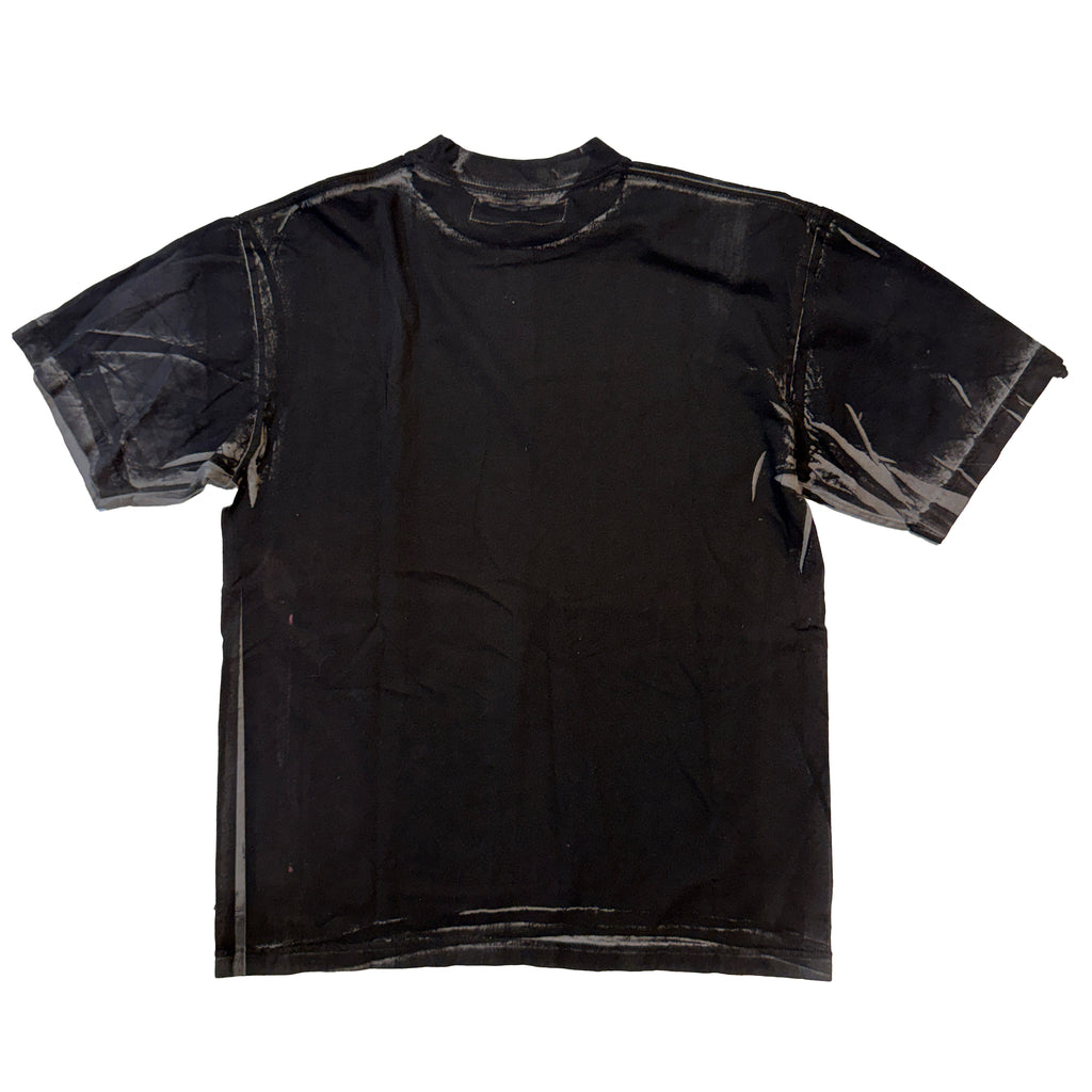 Signature Tee (Tar)
