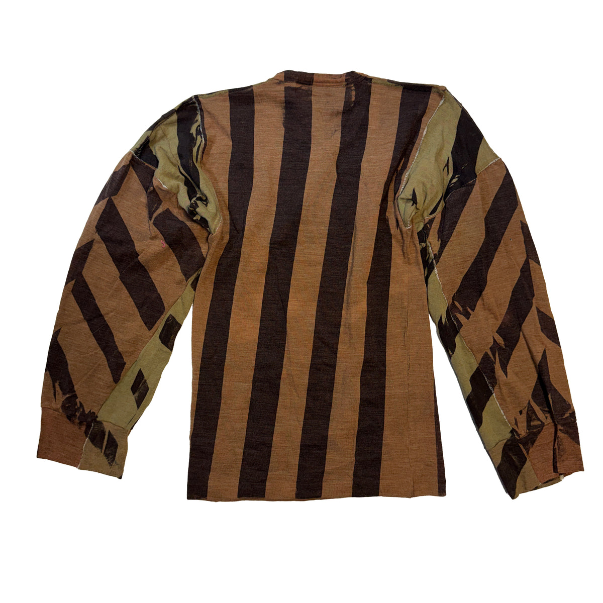Handball Thermal Shirt