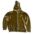 Signature Hoodie (Mud)