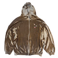 Signature Hoodie (Swamp)