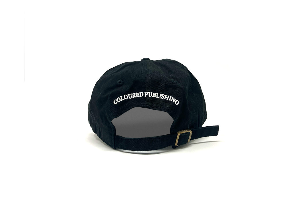 Painters Have Smoother Strokes Hat