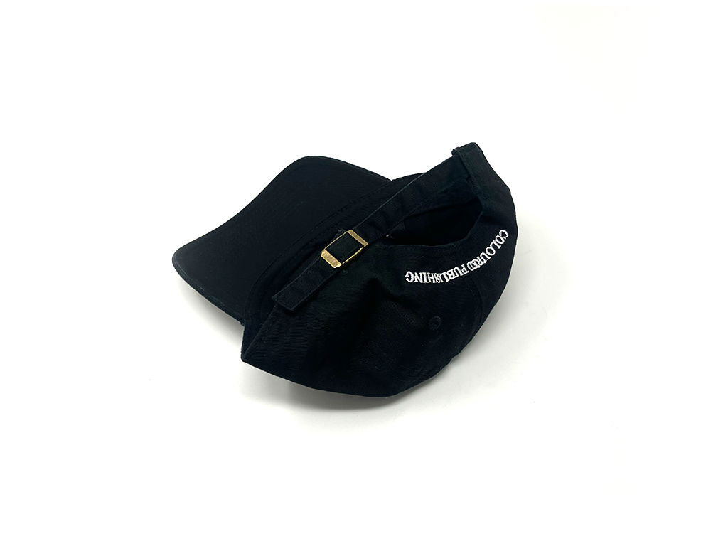 Painters Have Smoother Strokes Hat